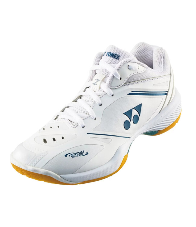 Yonex Power Cushion 65 Z4 Women's Shoe