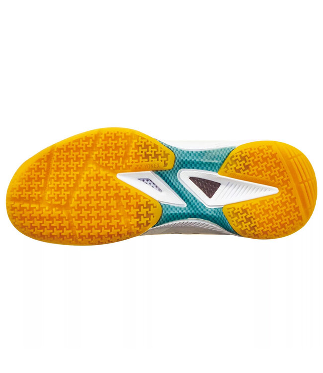 Yonex Power Cushion 65 Z4 Women's Shoe