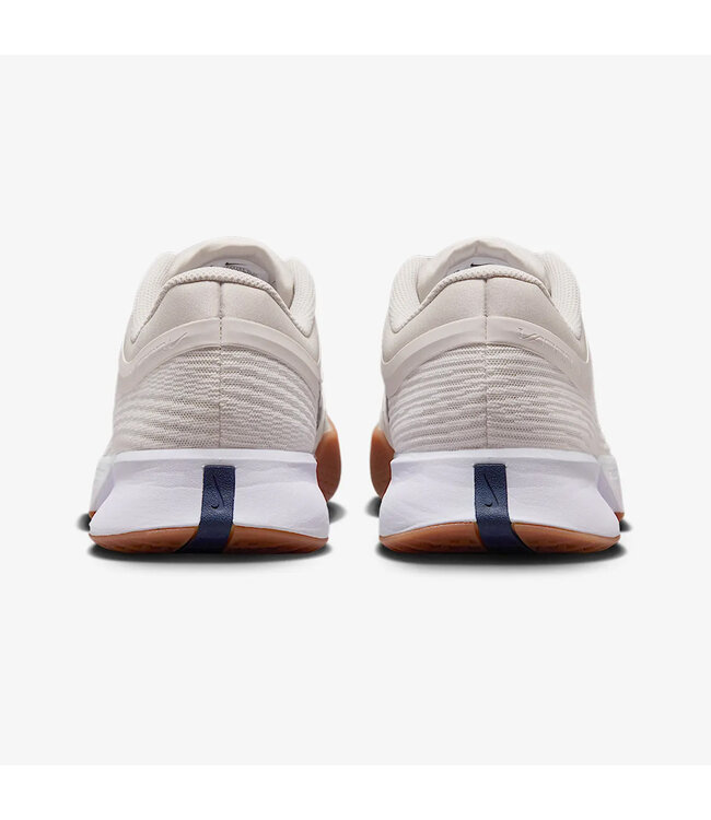 NIke Zoom Vapor Pro 3 Men's Tennis Shoe - Summit White