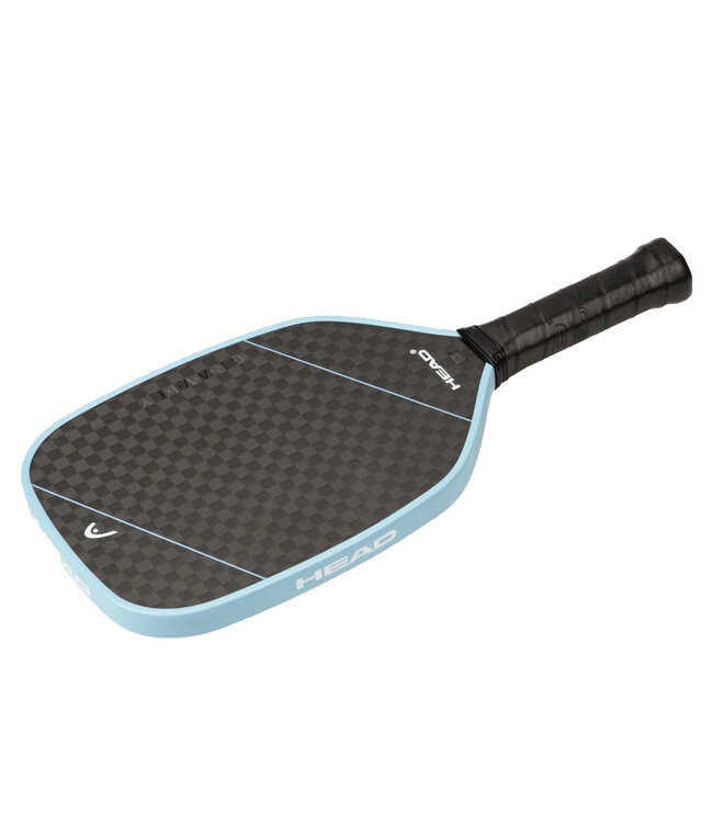 Head Gravity Tour EX 2025 @ Lowest Price