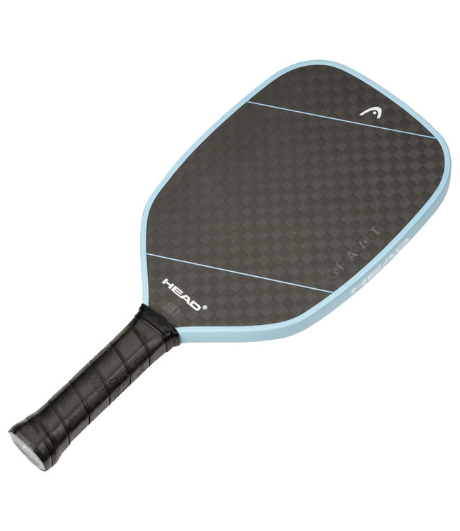 Head Gravity Tour EX 2025 @ Lowest Price