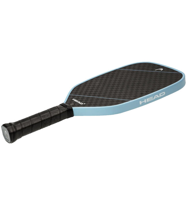 Head Gravity Tour EX 2025 @ Lowest Price