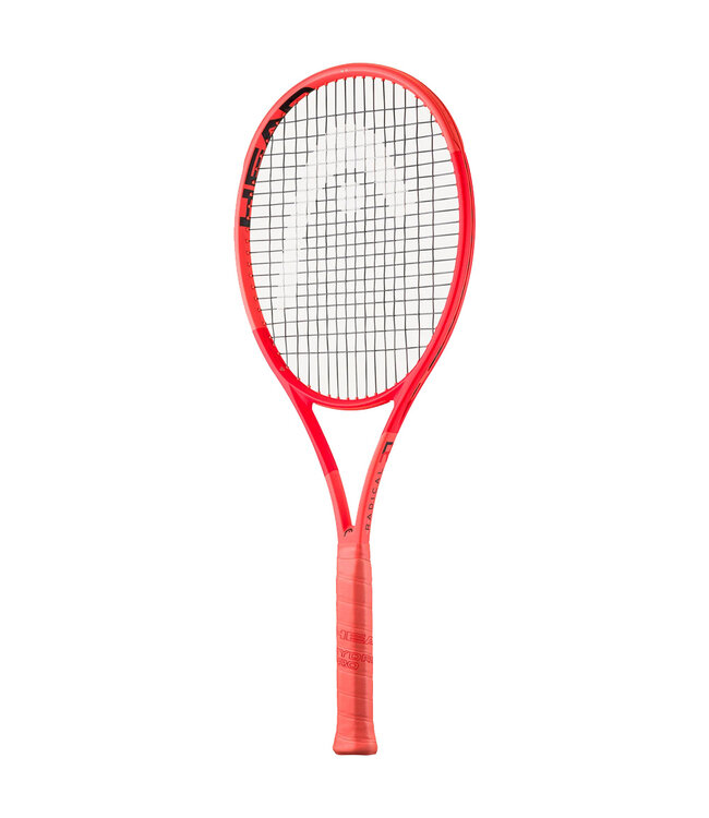 Head Radical MP 2025