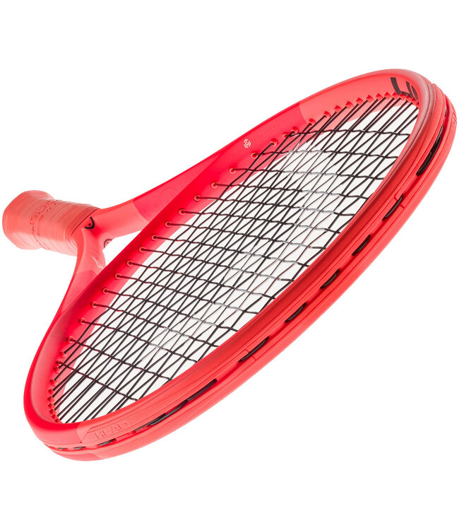 Head Radical MP 2025