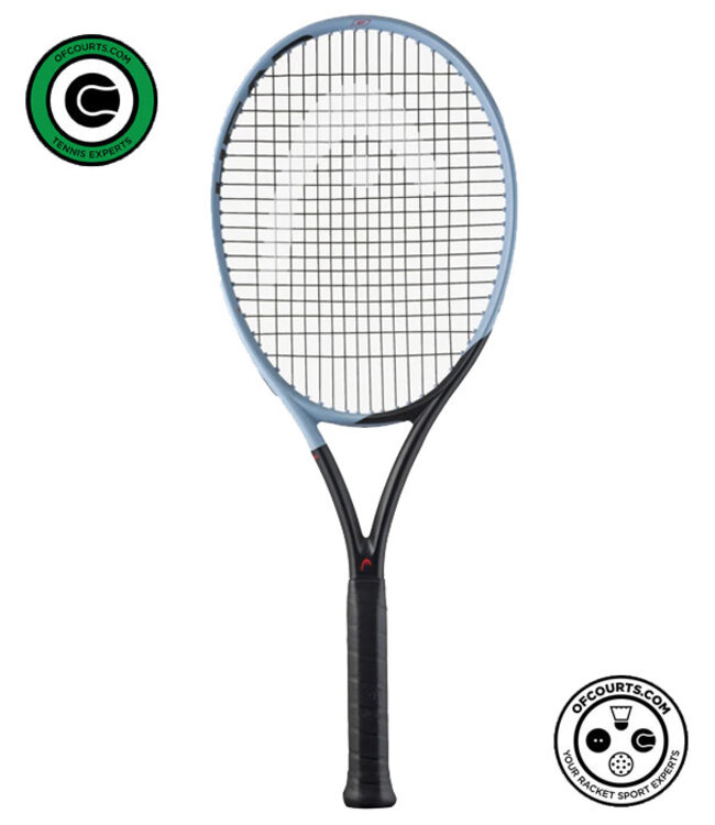 Head Instinct MP 2025