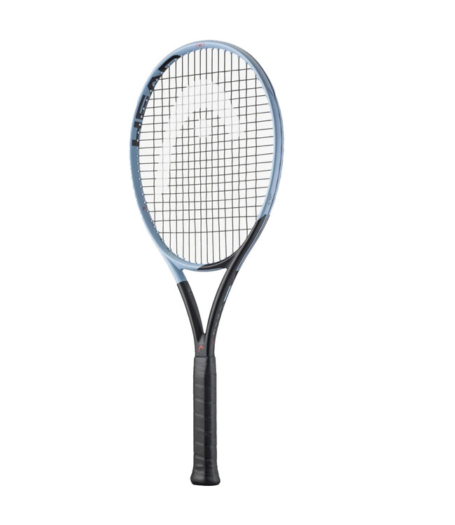 Head Instinct MP 2025