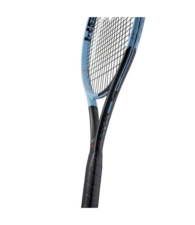 Head Instinct MP 2025