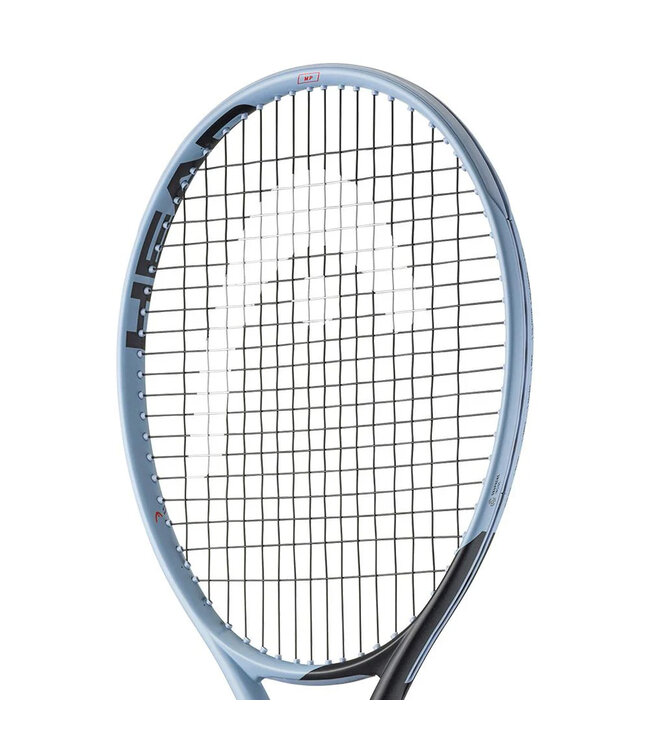 Head Instinct MP 2025