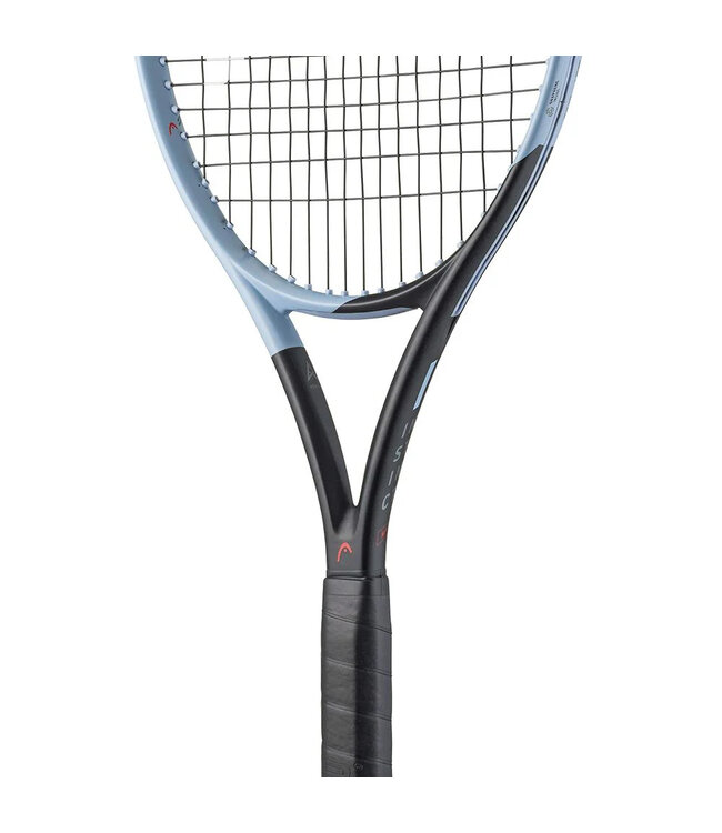 Head Instinct MP 2025