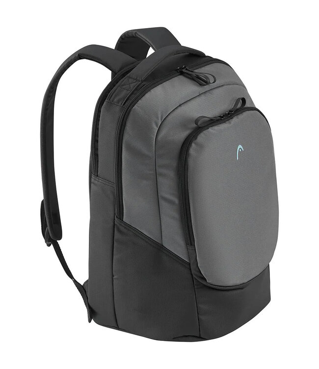Head Pro X Backpack 30L - BKDG