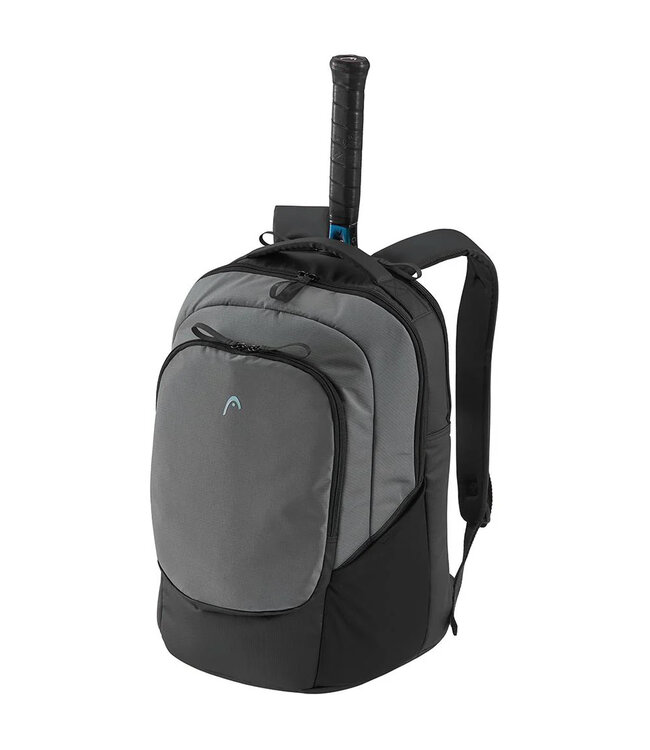 Head Pro X Backpack 30L - BKDG
