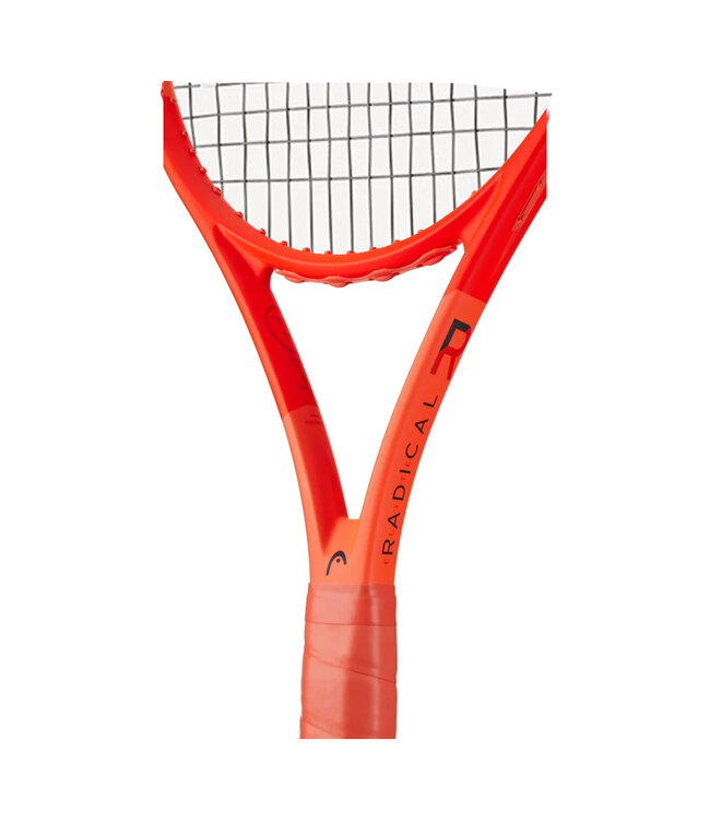 Head Radical Elite 2025