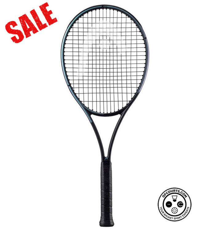 Yonex VCORE 100L 2023 - Of Courts Yonex VCORE 100L 2023 - Of Courts