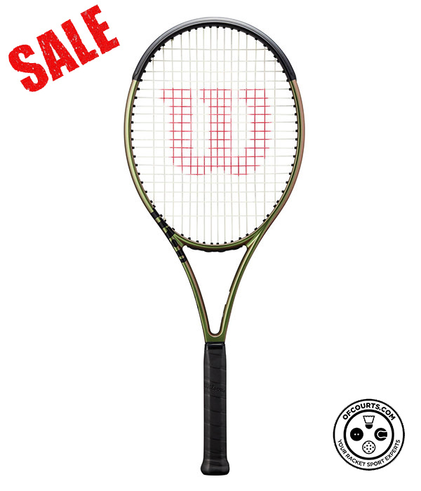 wilson-blade-100l-v80-tennis-