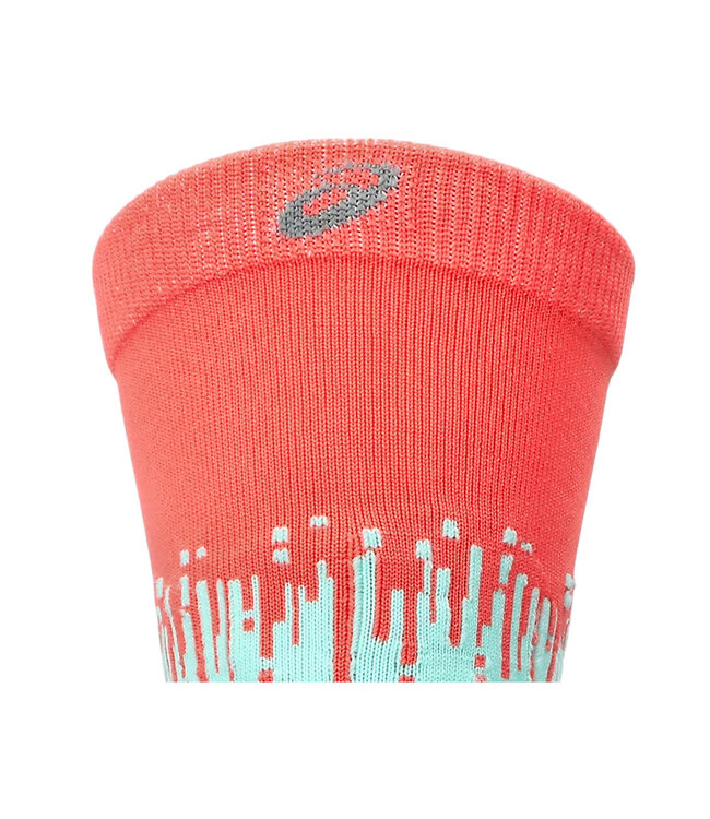 Asics Light Mesh Crew Socks