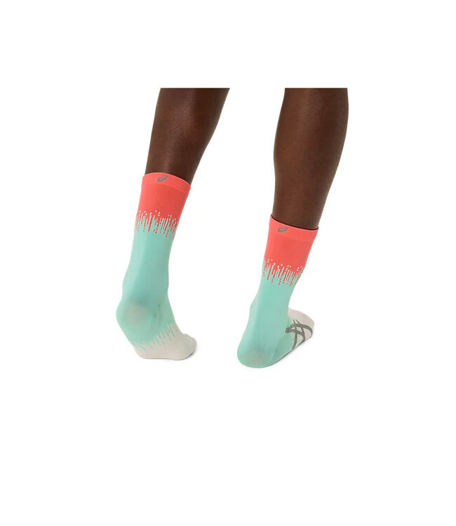Asics Light Mesh Crew Socks