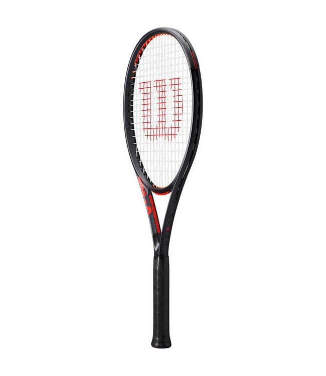 Wilson Clash 100 v3