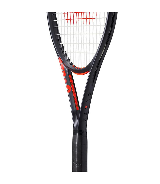 Wilson Clash 100 v3