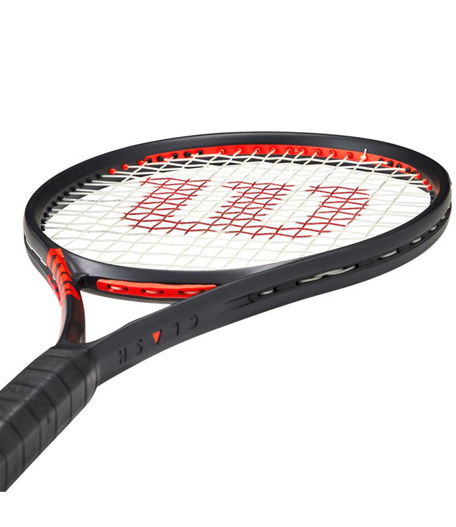 Wilson Clash 100L v3