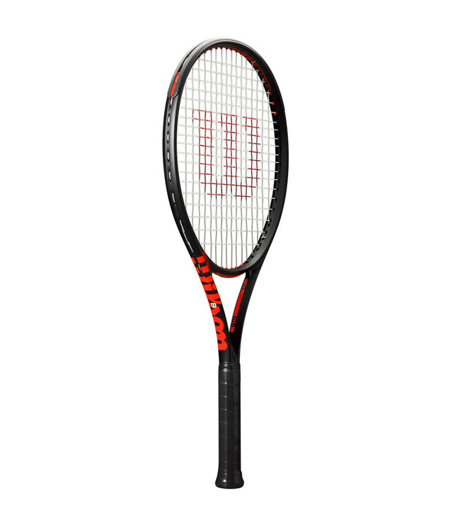 Wilson Clash 108 v3