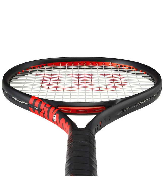 Wilson Clash 108 v3