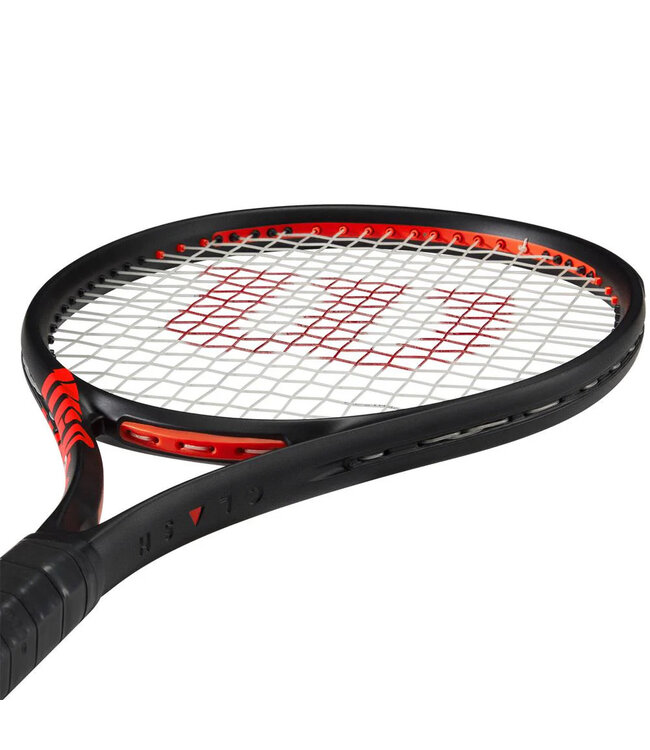 Wilson Clash 108 v3