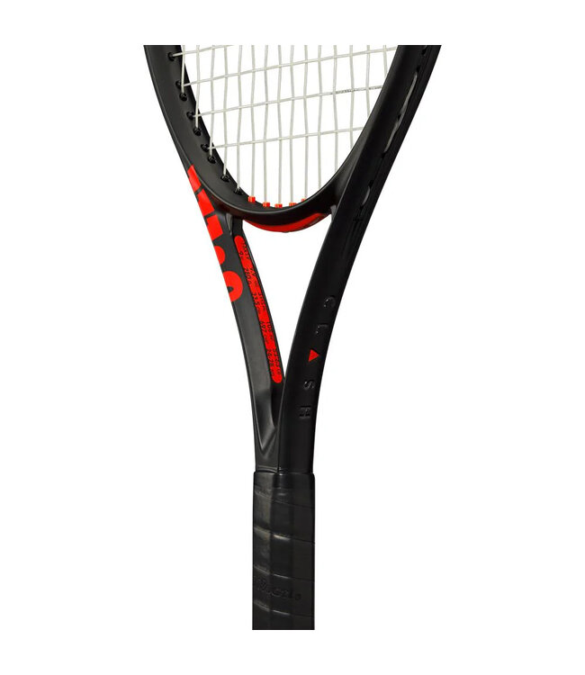 Wilson Clash 108 v3