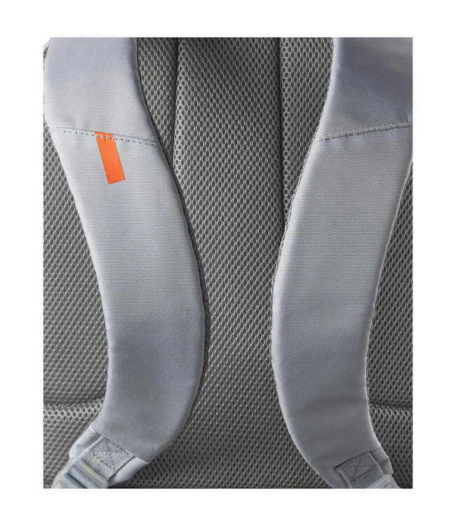 Wilson Shift Super Tour Backpack - Artic Ice