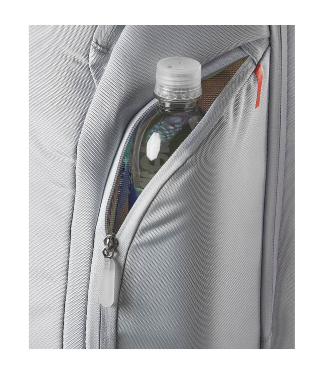 Wilson Shift Super Tour Backpack - Artic Ice