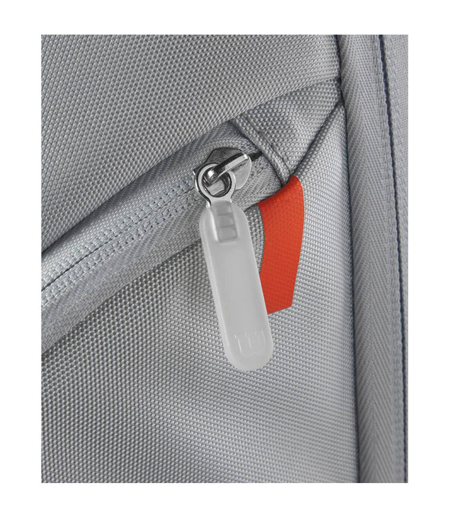 Wilson Shift Super Tour Backpack - Artic Ice