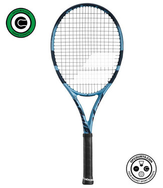 Babolat Pure Drive Gen11