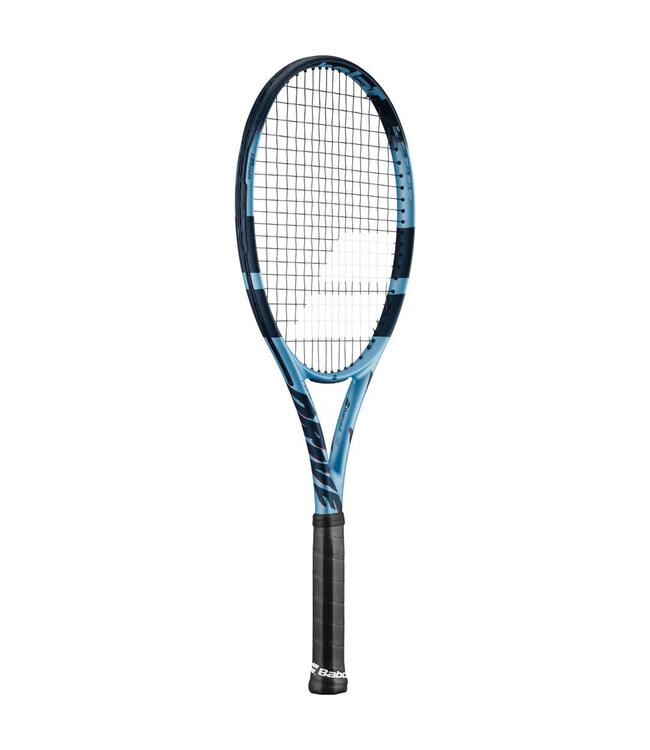 Babolat Pure Drive Gen11
