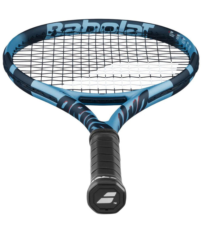 Babolat Pure Drive Gen11