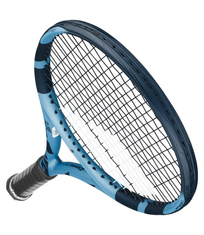 Babolat Pure Drive Gen11