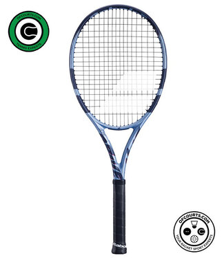 Babolat Pure Drive Plus Gen 11