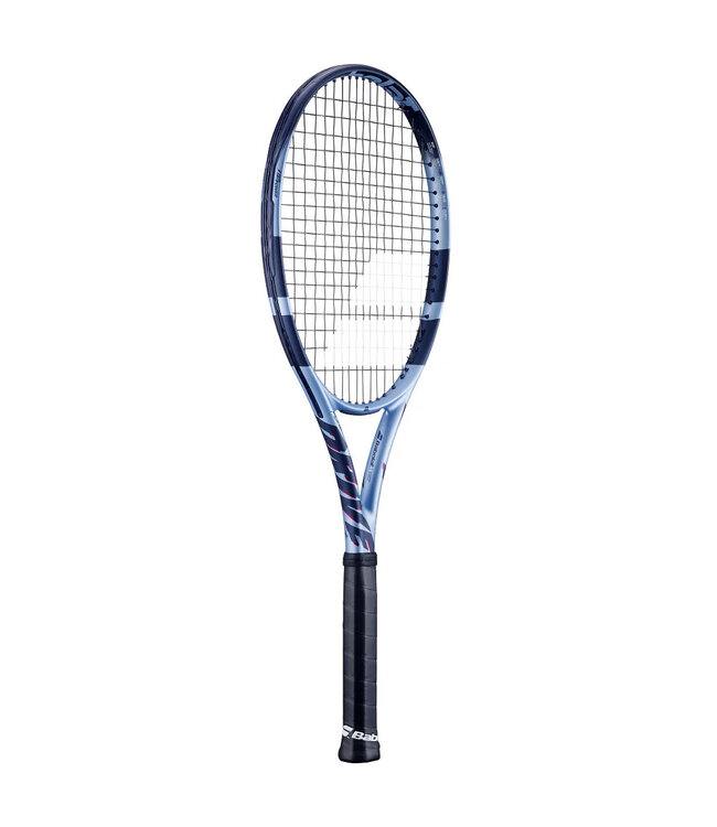 Babolat Pure Drive Plus Gen 11