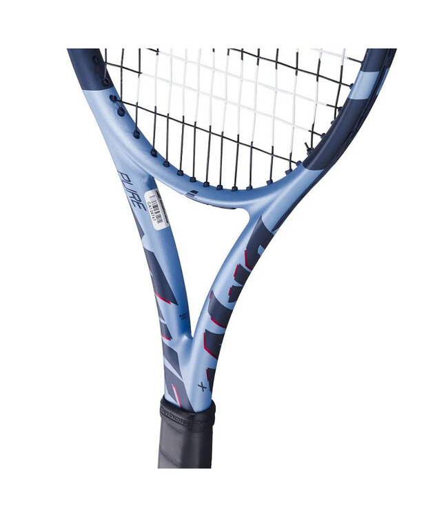 Babolat Pure Drive Plus Gen 11