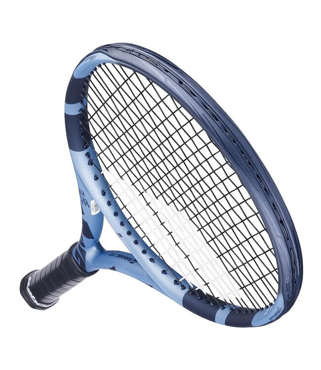 Babolat Pure Drive Plus Gen 11