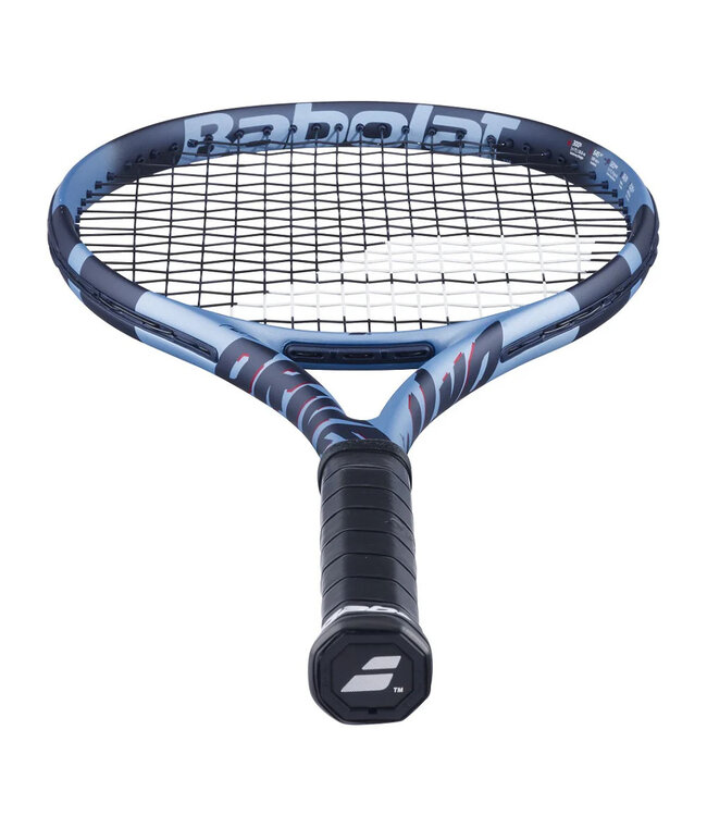 Babolat Pure Drive Plus Gen 11