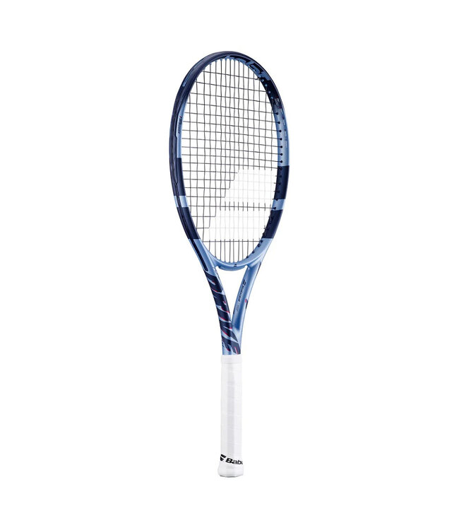 Babolat Pure Drive Team Gen11