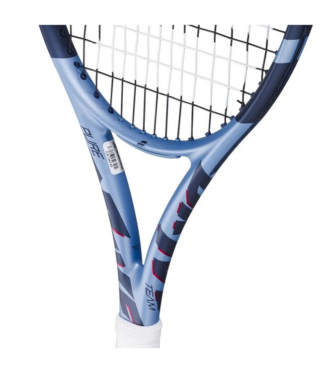 Babolat Pure Drive Team Gen11