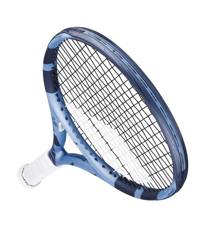 Babolat Pure Drive Team Gen11