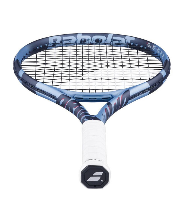 Babolat Pure Drive Team Gen11