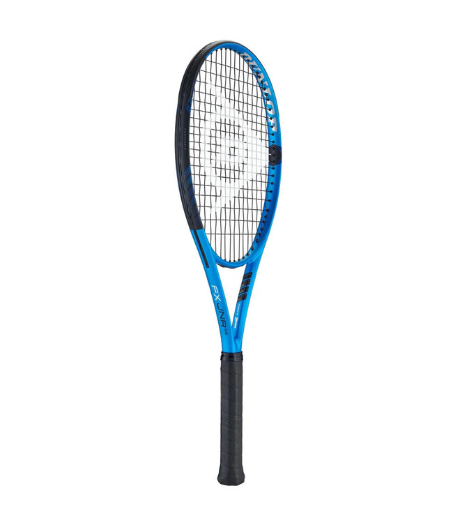 Dunlop FX 500 25 Junior