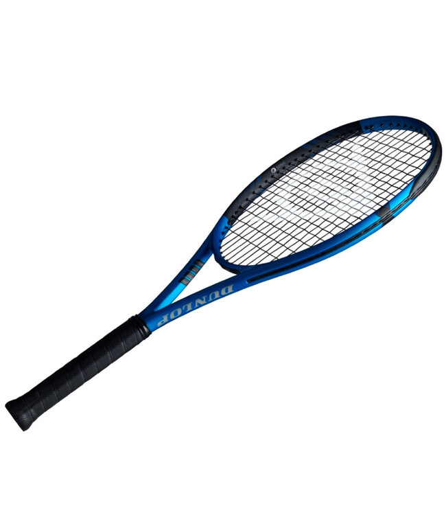 Dunlop FX 500 25 Junior