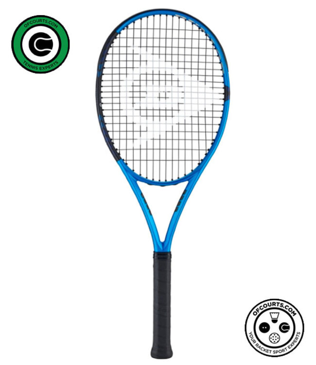 Dunlop FX 500 26 Junior