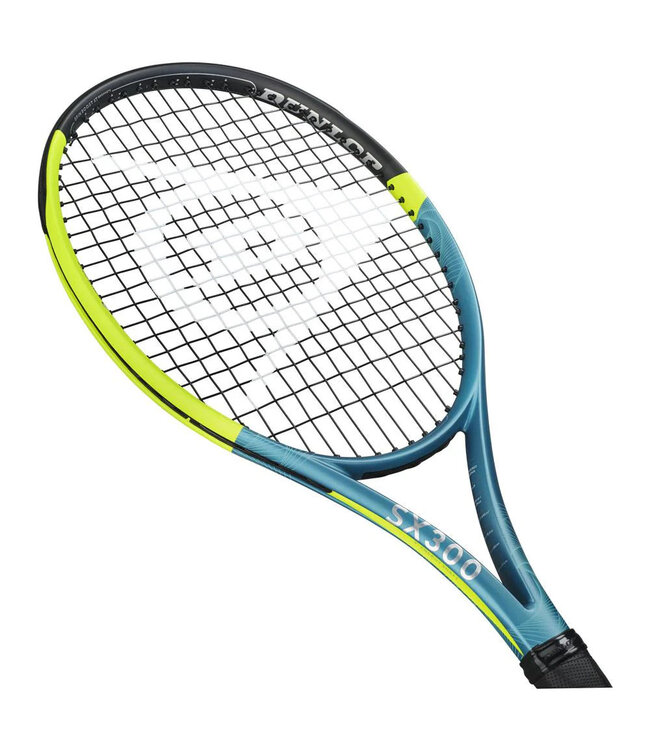 Dunlop SX 300 2025