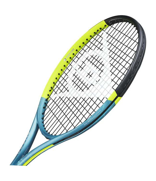 Dunlop SX 300 2025