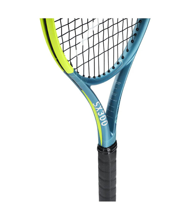 Dunlop SX 300 2025