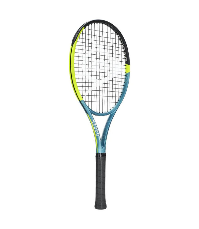 Dunlop SX 300 Tour 2025